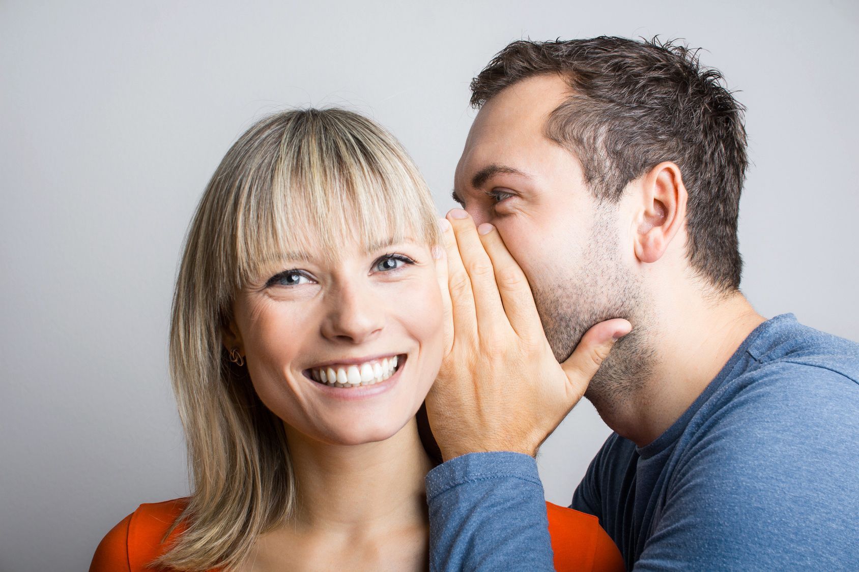 (c) Pfarrbriefservice; congerdesign / cc0 &ndash; gemeinfrei / Quelle: pixabay.com